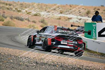 media/Mar-15-2025-Nasa (Sat) [[b78189b945]]/Race Group A/Race/